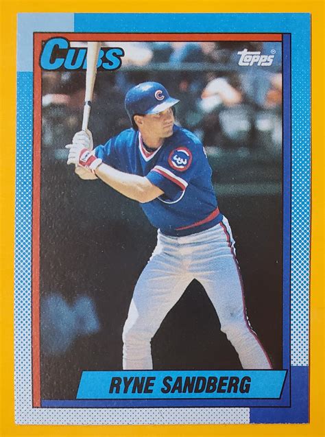 Auction Price Totals. . 1990 topps tiffany